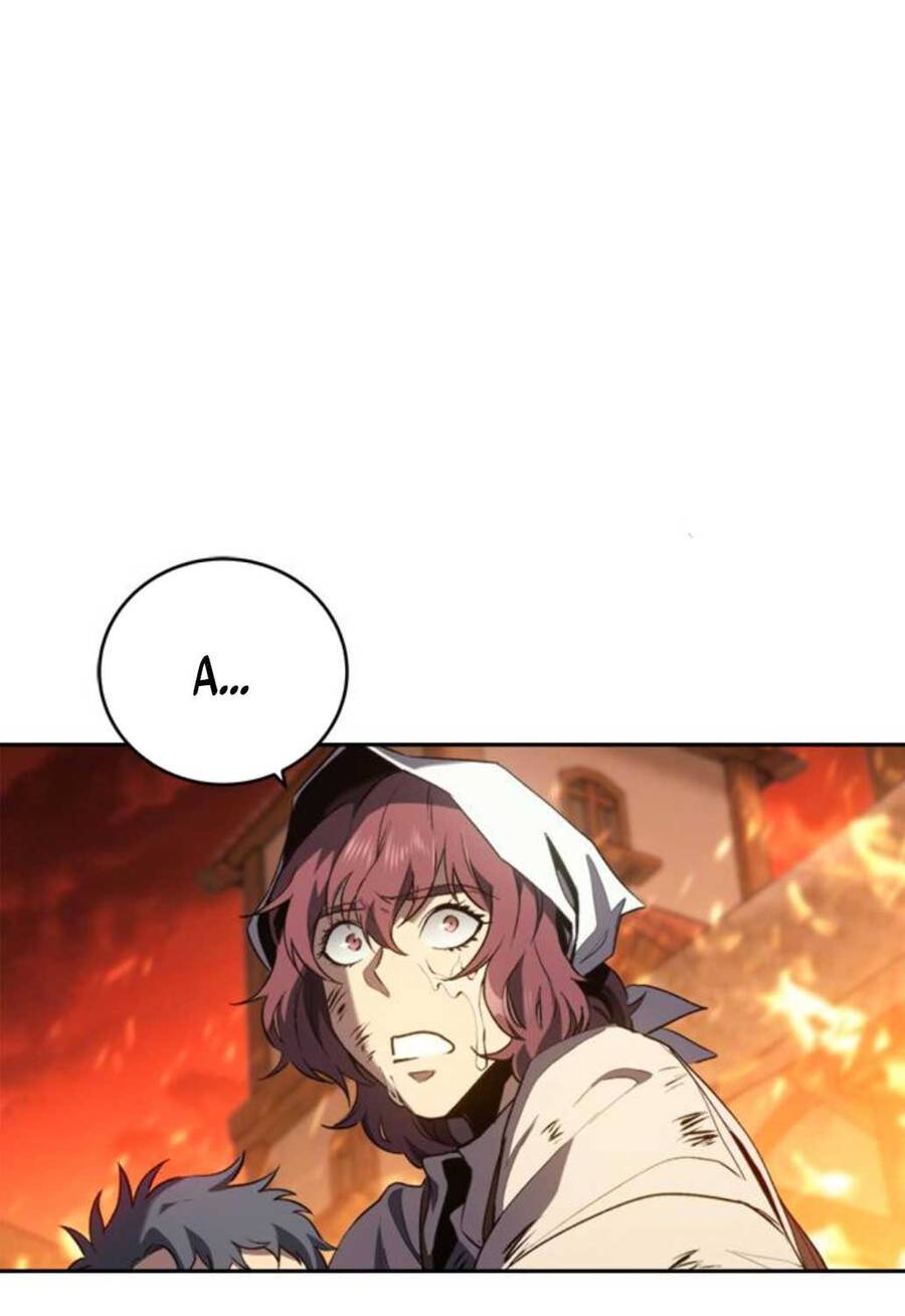 Lý Do Tôi Rời Bỏ Quỷ Vương: Chapter 30