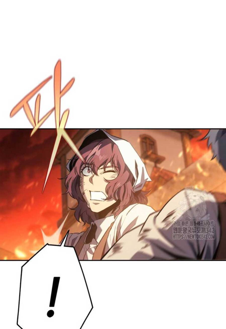 Lý Do Tôi Rời Bỏ Quỷ Vương: Chapter 30