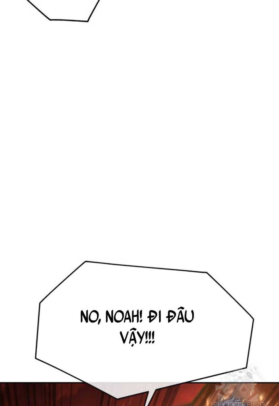 Lý Do Tôi Rời Bỏ Quỷ Vương: Chapter 30