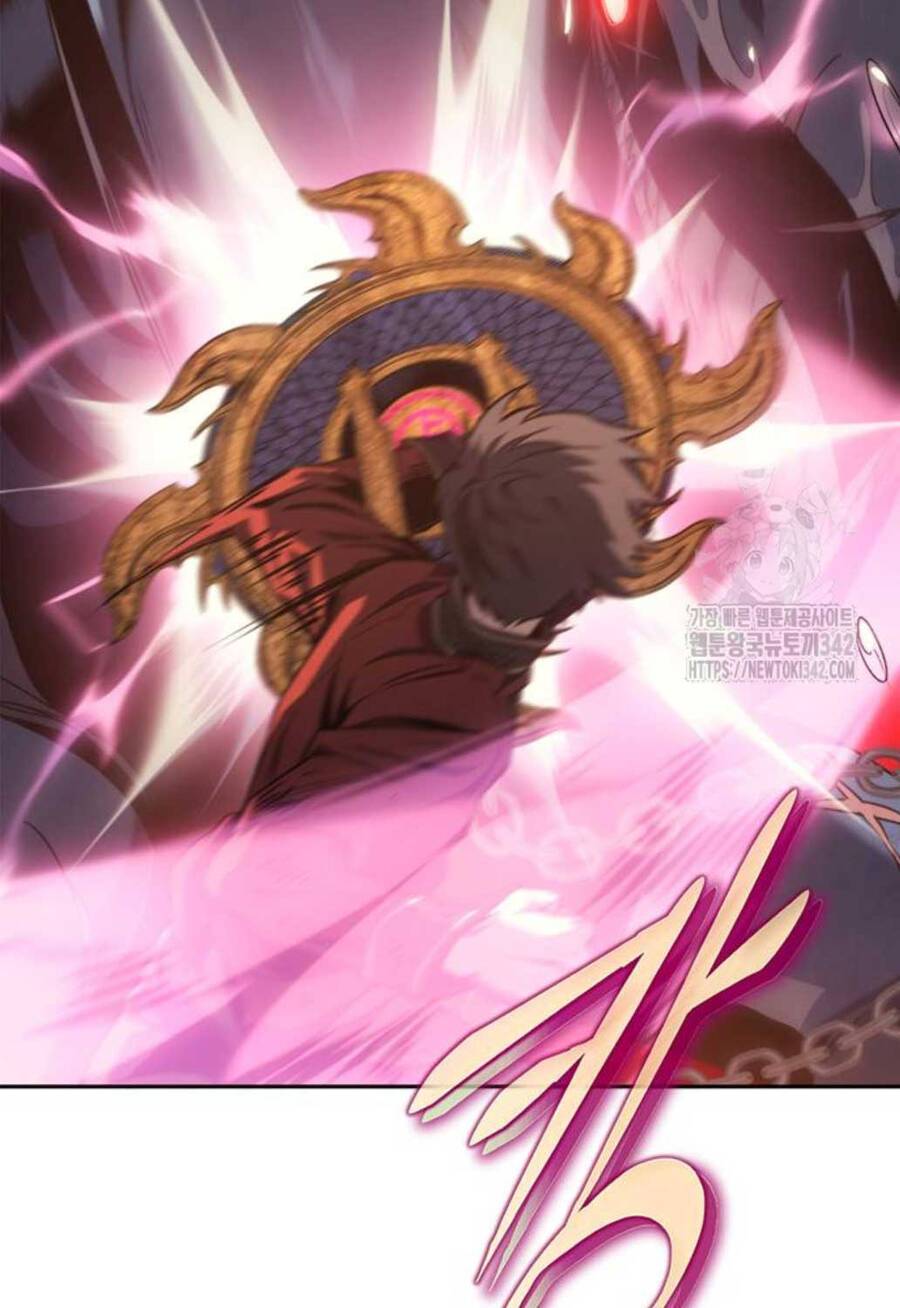 Lý Do Tôi Rời Bỏ Quỷ Vương: Chapter 30