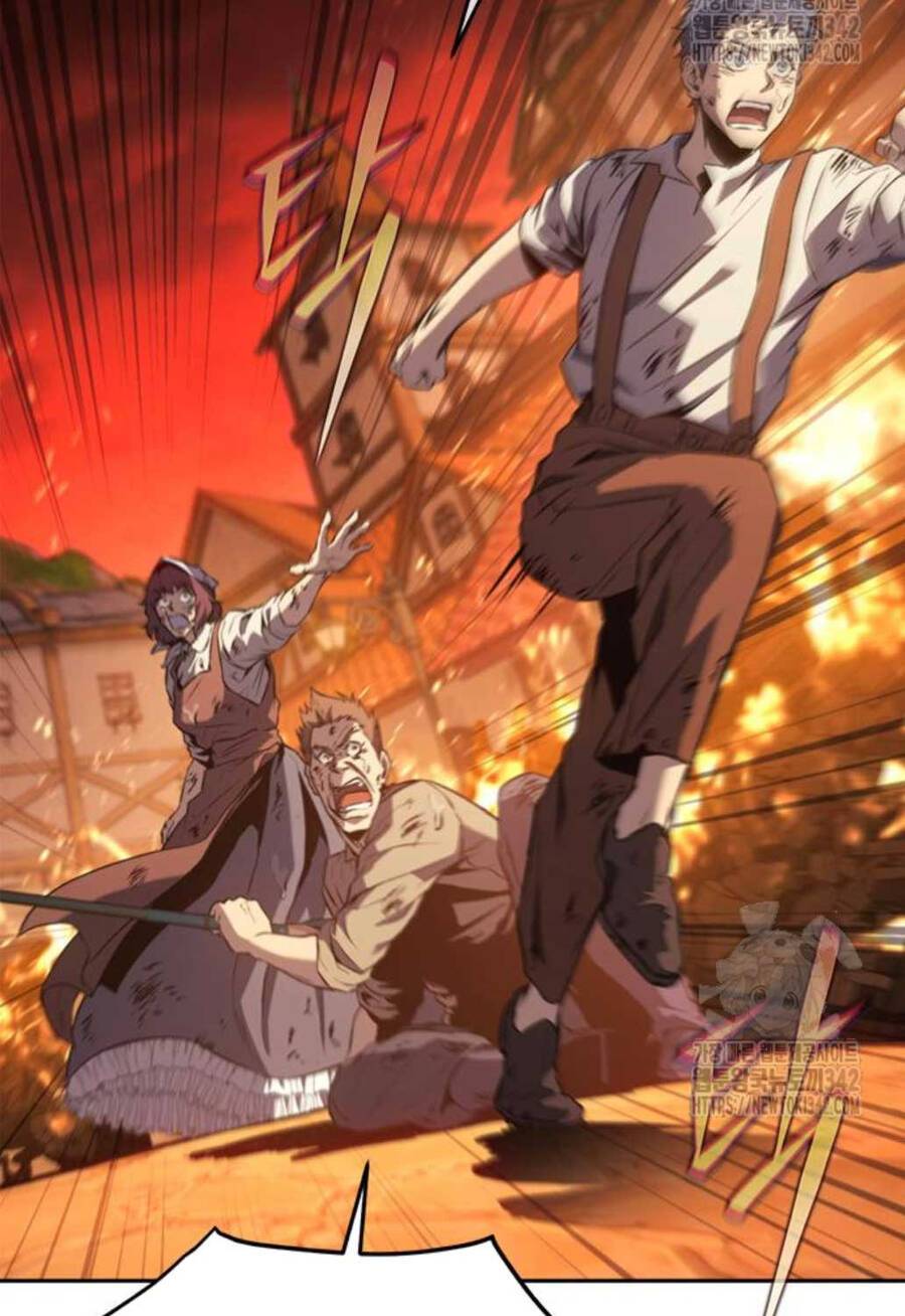 Lý Do Tôi Rời Bỏ Quỷ Vương: Chapter 30