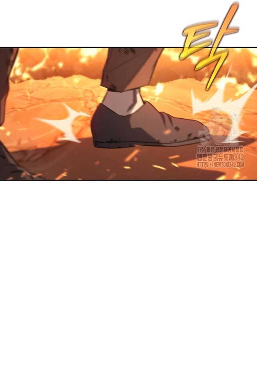 Lý Do Tôi Rời Bỏ Quỷ Vương: Chapter 30