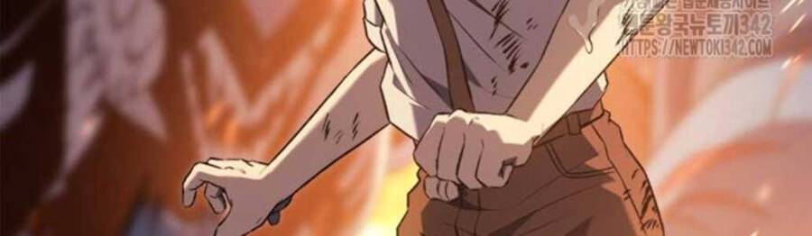 Lý Do Tôi Rời Bỏ Quỷ Vương: Chapter 30