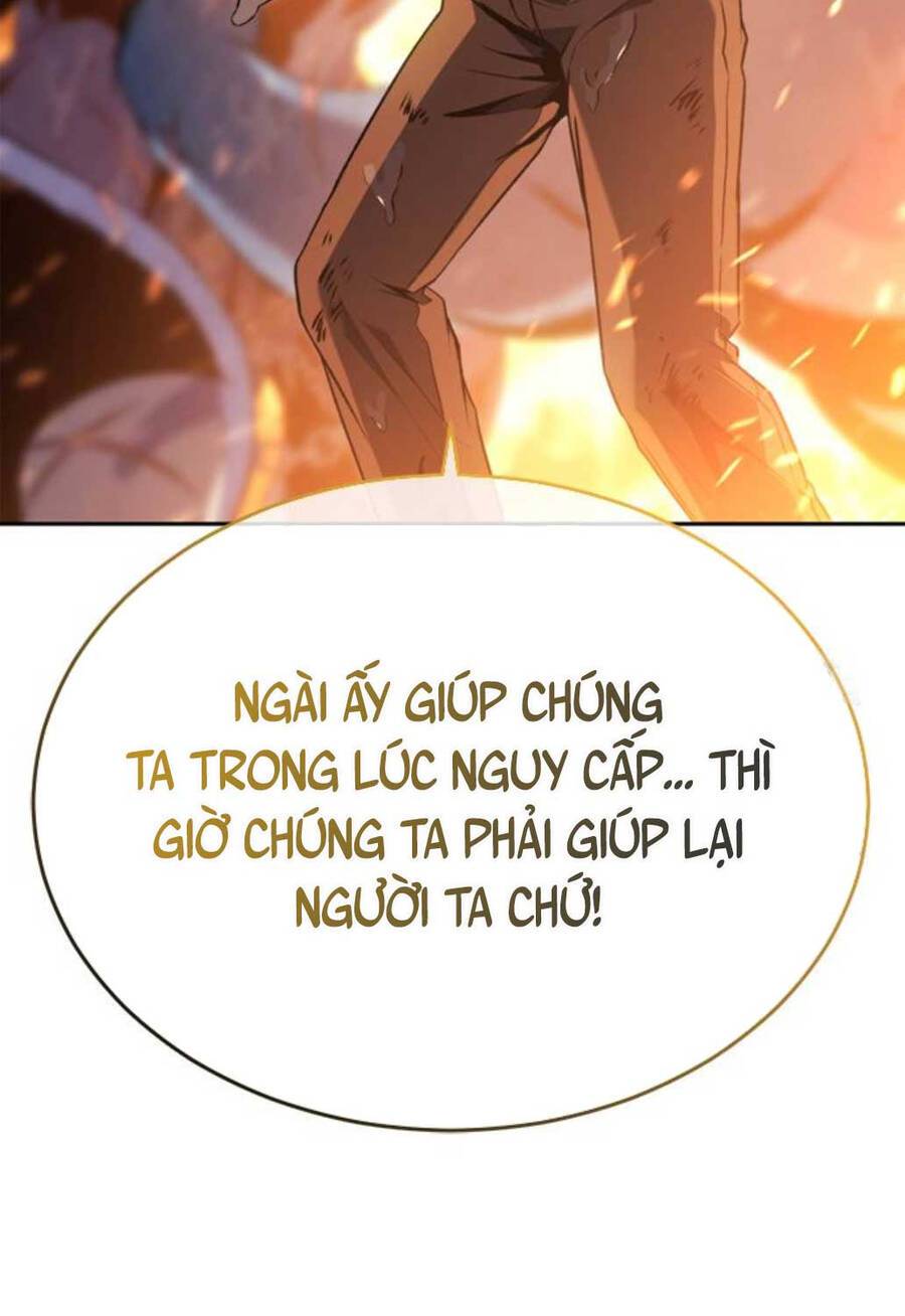 Lý Do Tôi Rời Bỏ Quỷ Vương: Chapter 30