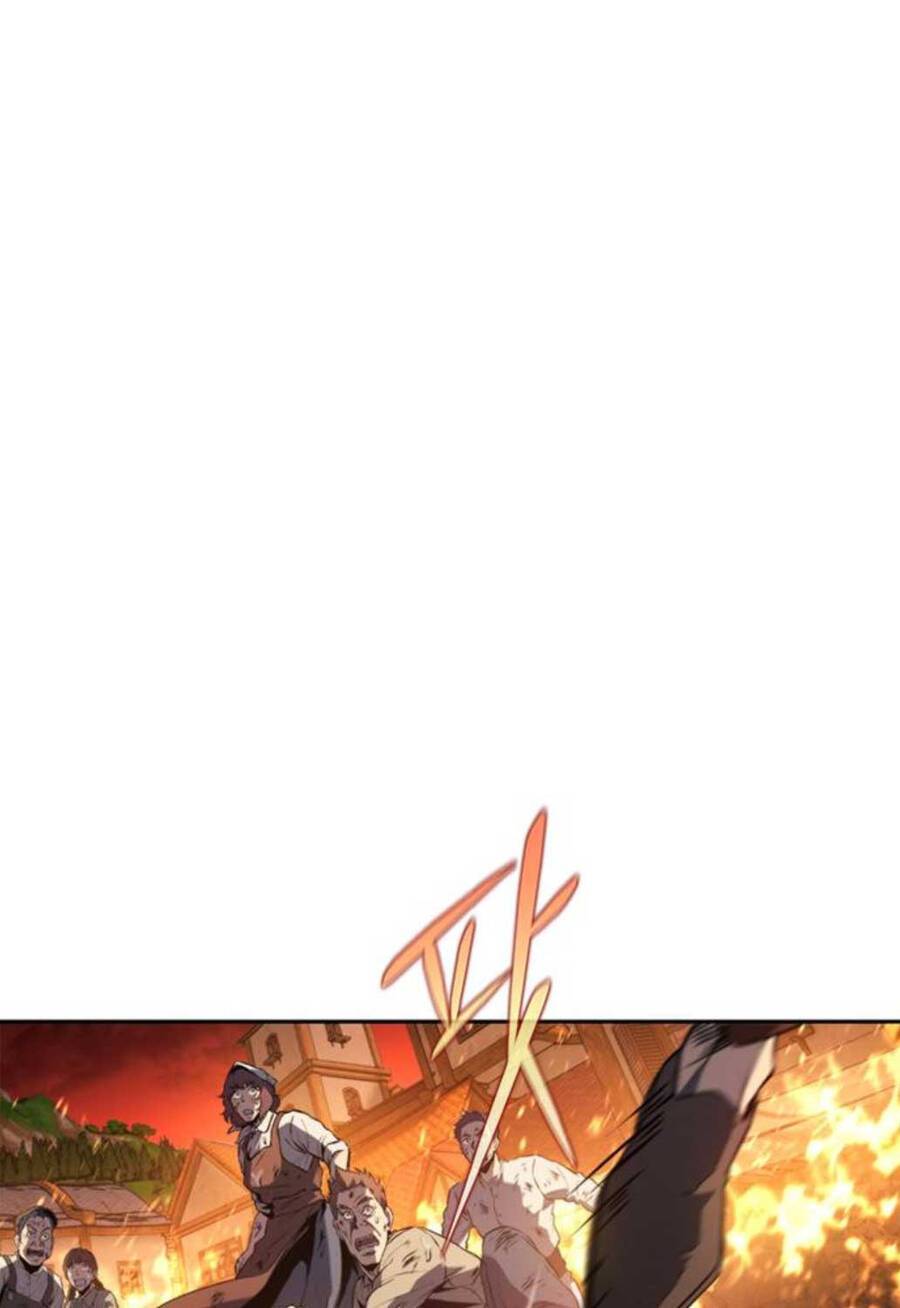 Lý Do Tôi Rời Bỏ Quỷ Vương: Chapter 30
