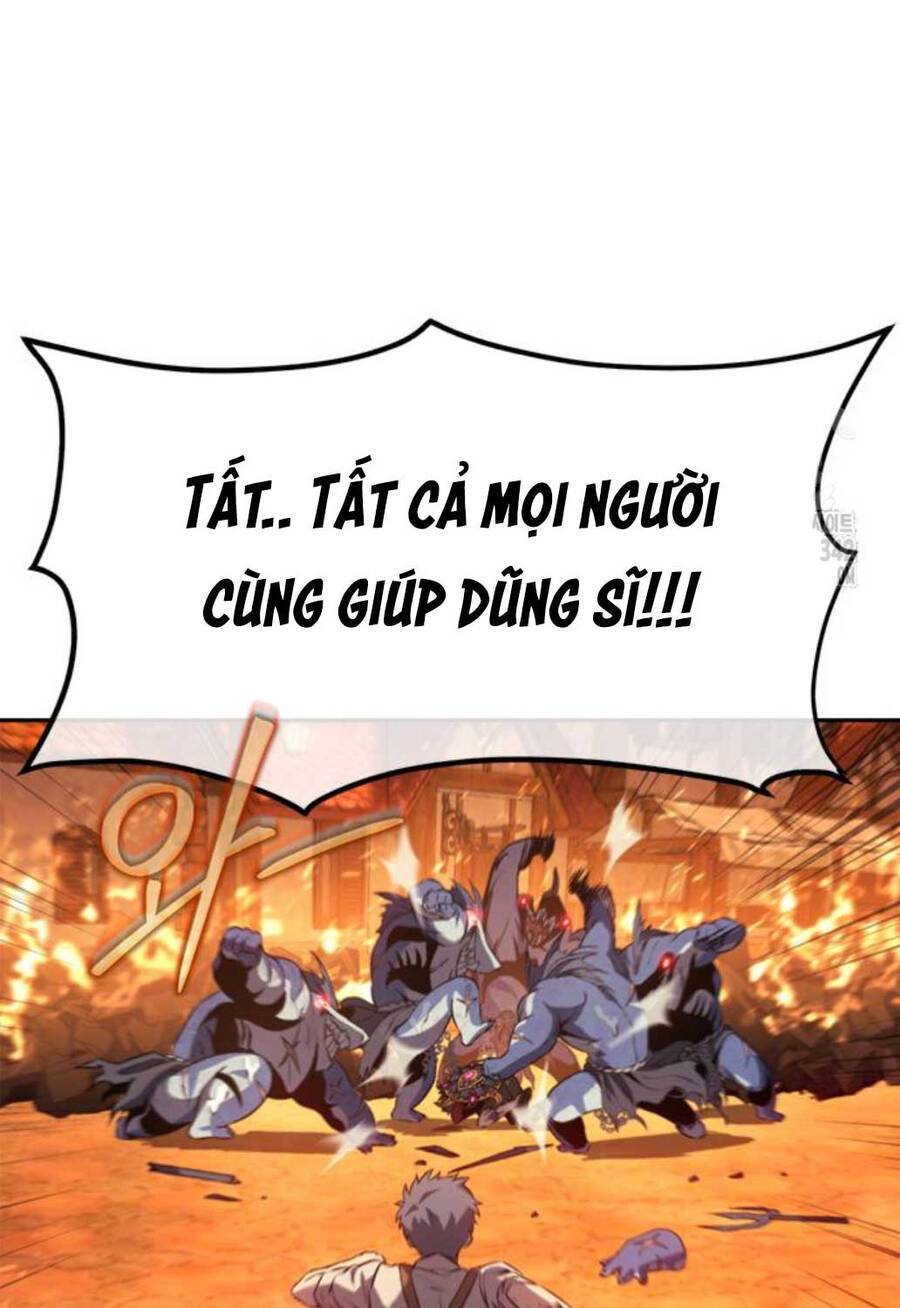 Lý Do Tôi Rời Bỏ Quỷ Vương: Chapter 30