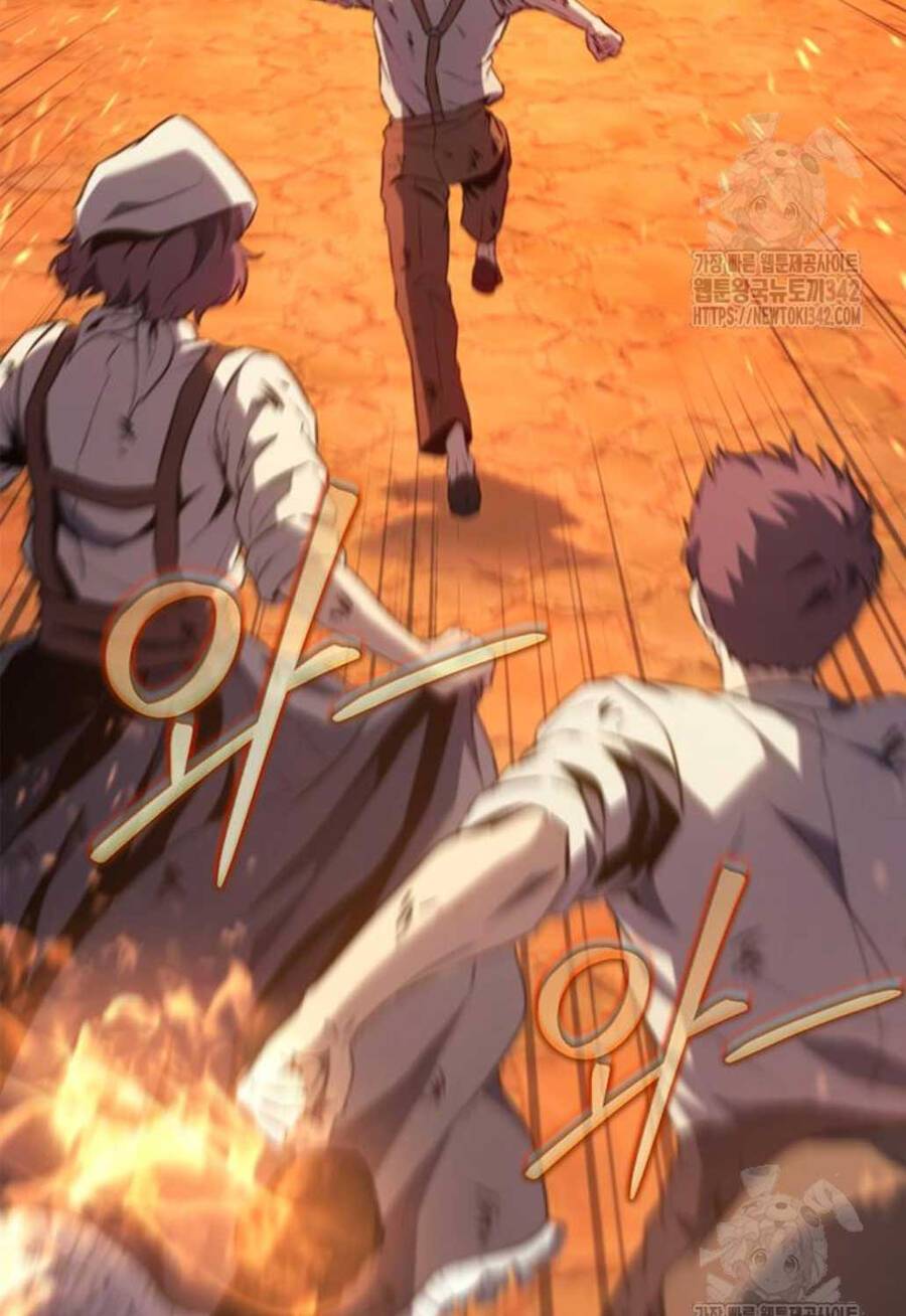 Lý Do Tôi Rời Bỏ Quỷ Vương: Chapter 30