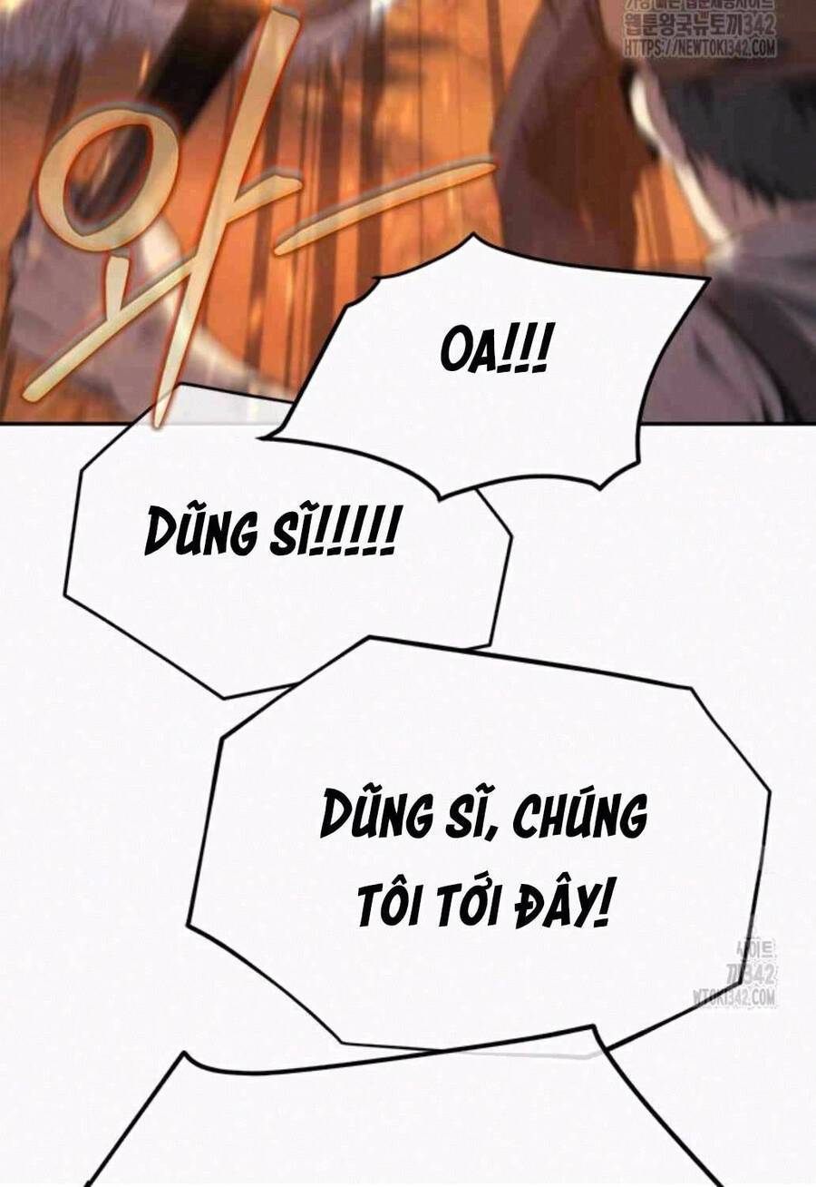 Lý Do Tôi Rời Bỏ Quỷ Vương: Chapter 30