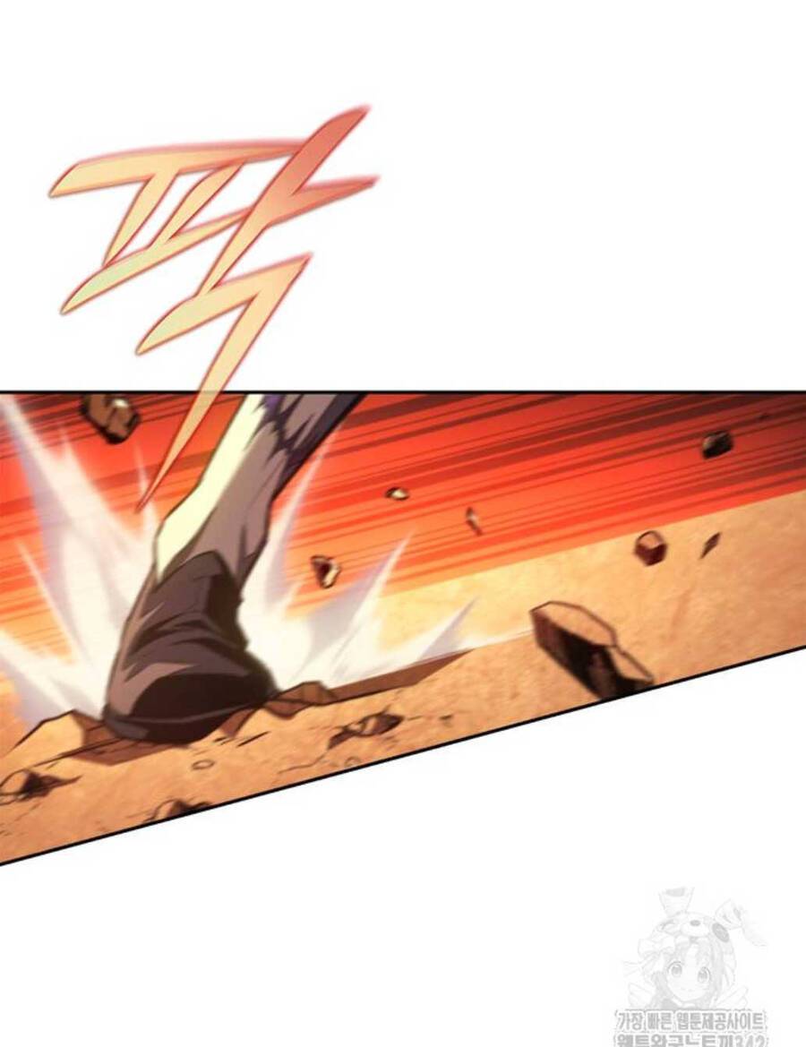 Lý Do Tôi Rời Bỏ Quỷ Vương: Chapter 30