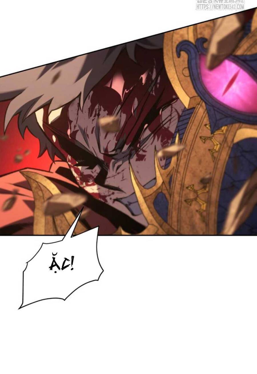 Lý Do Tôi Rời Bỏ Quỷ Vương: Chapter 30