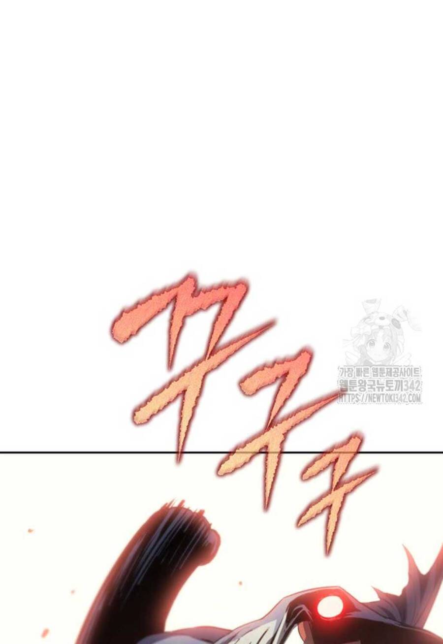 Lý Do Tôi Rời Bỏ Quỷ Vương: Chapter 30