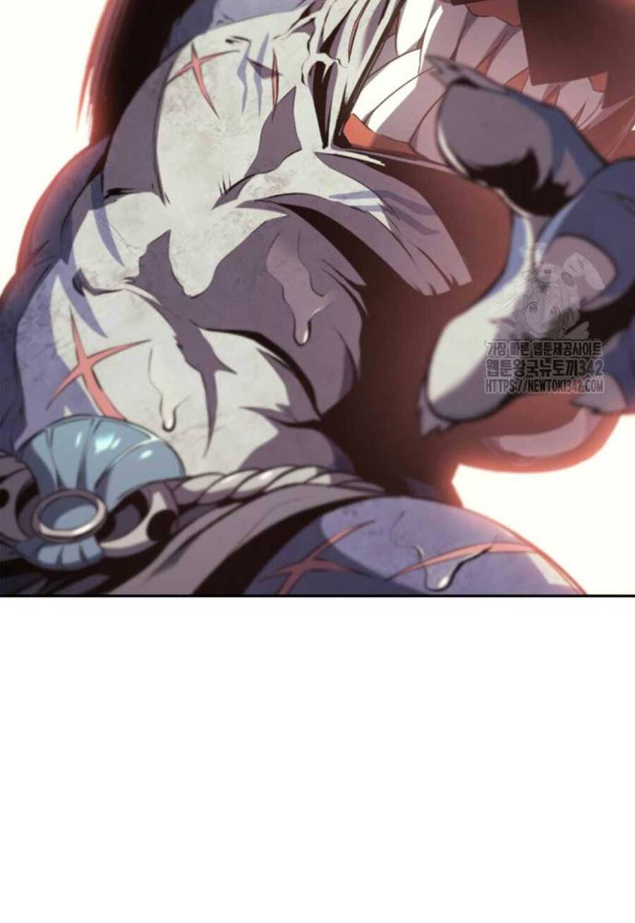 Lý Do Tôi Rời Bỏ Quỷ Vương: Chapter 30