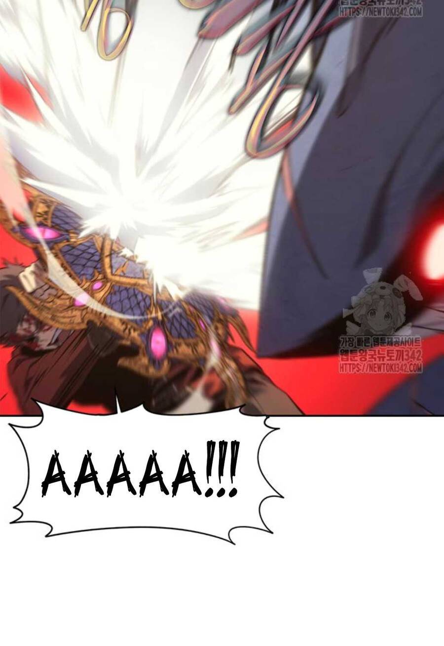 Lý Do Tôi Rời Bỏ Quỷ Vương: Chapter 30