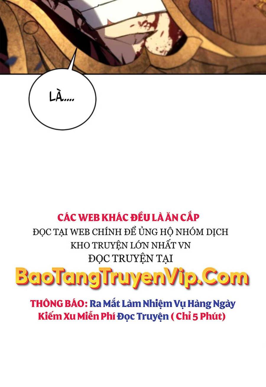 Lý Do Tôi Rời Bỏ Quỷ Vương: Chapter 30
