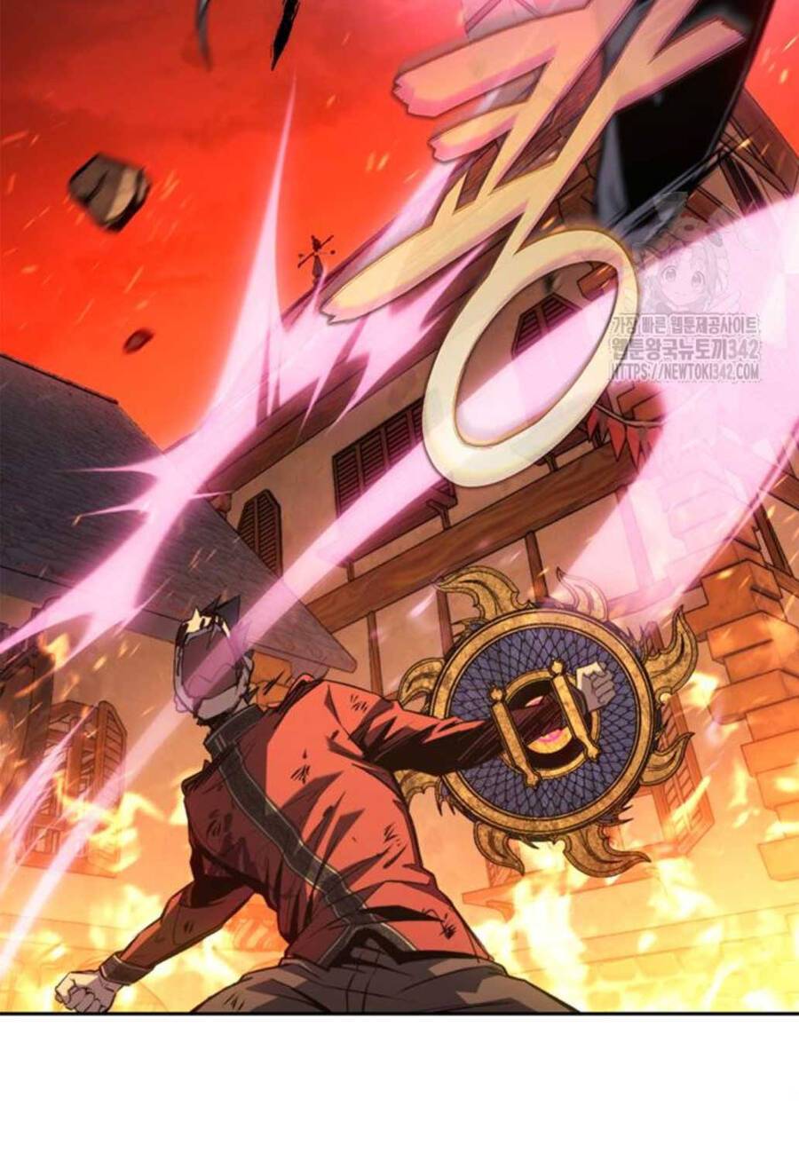 Lý Do Tôi Rời Bỏ Quỷ Vương: Chapter 30
