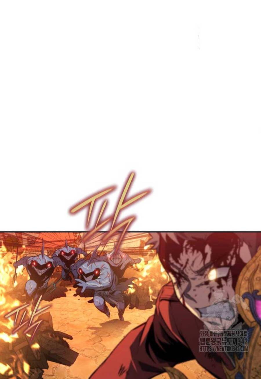 Lý Do Tôi Rời Bỏ Quỷ Vương: Chapter 30
