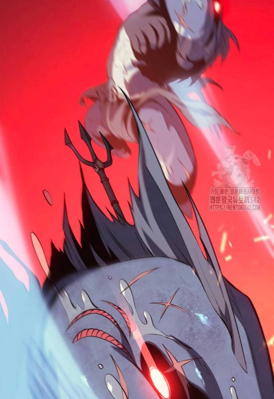 Lý Do Tôi Rời Bỏ Quỷ Vương: Chapter 30