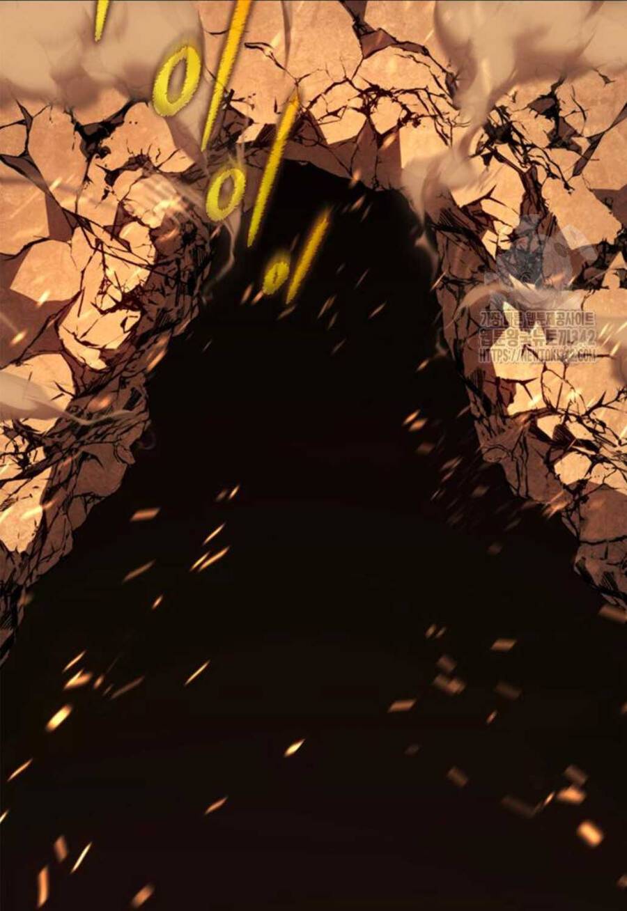 Lý Do Tôi Rời Bỏ Quỷ Vương: Chapter 30