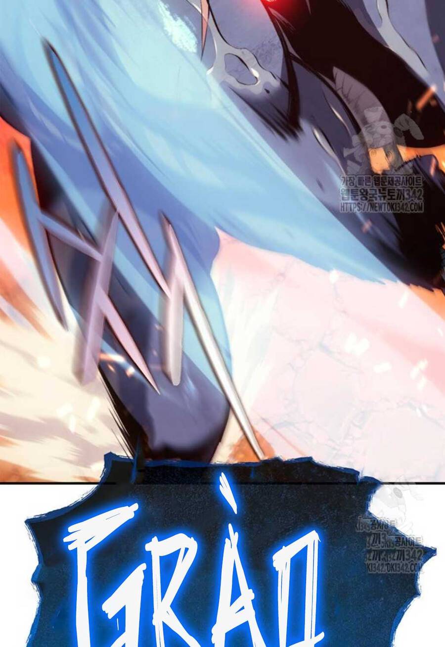 Lý Do Tôi Rời Bỏ Quỷ Vương: Chapter 30