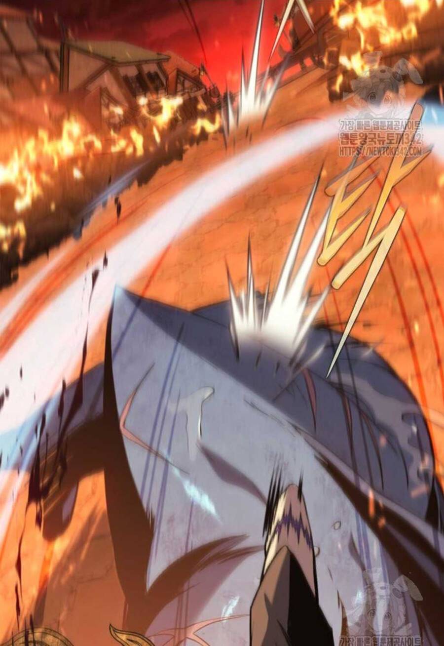 Lý Do Tôi Rời Bỏ Quỷ Vương: Chapter 30