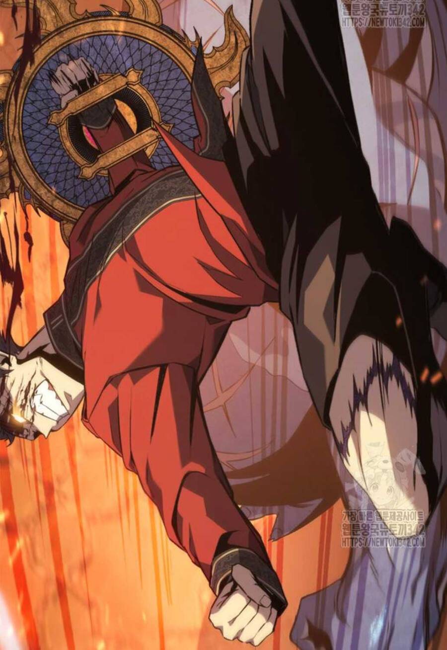 Lý Do Tôi Rời Bỏ Quỷ Vương: Chapter 30