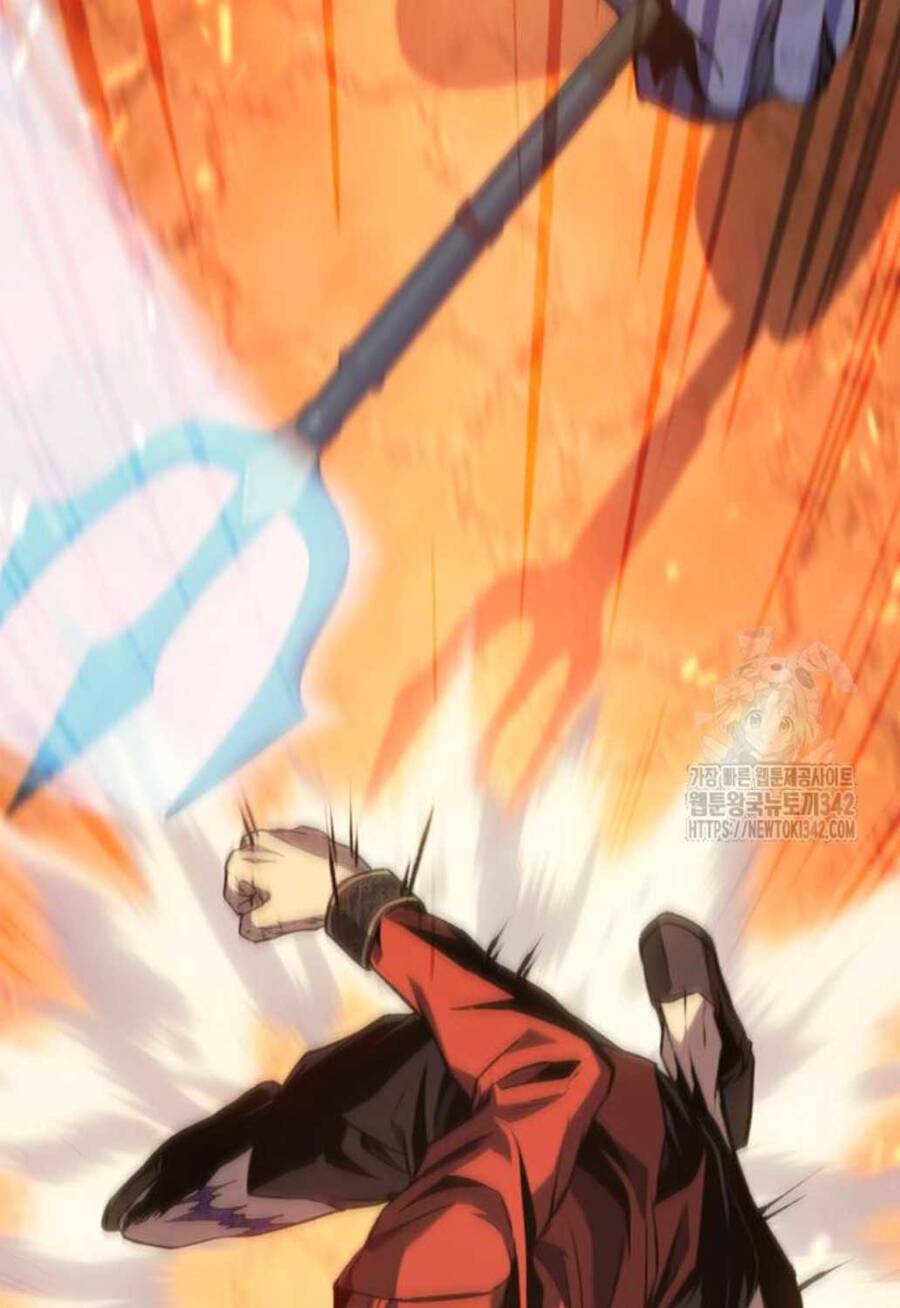 Lý Do Tôi Rời Bỏ Quỷ Vương: Chapter 30