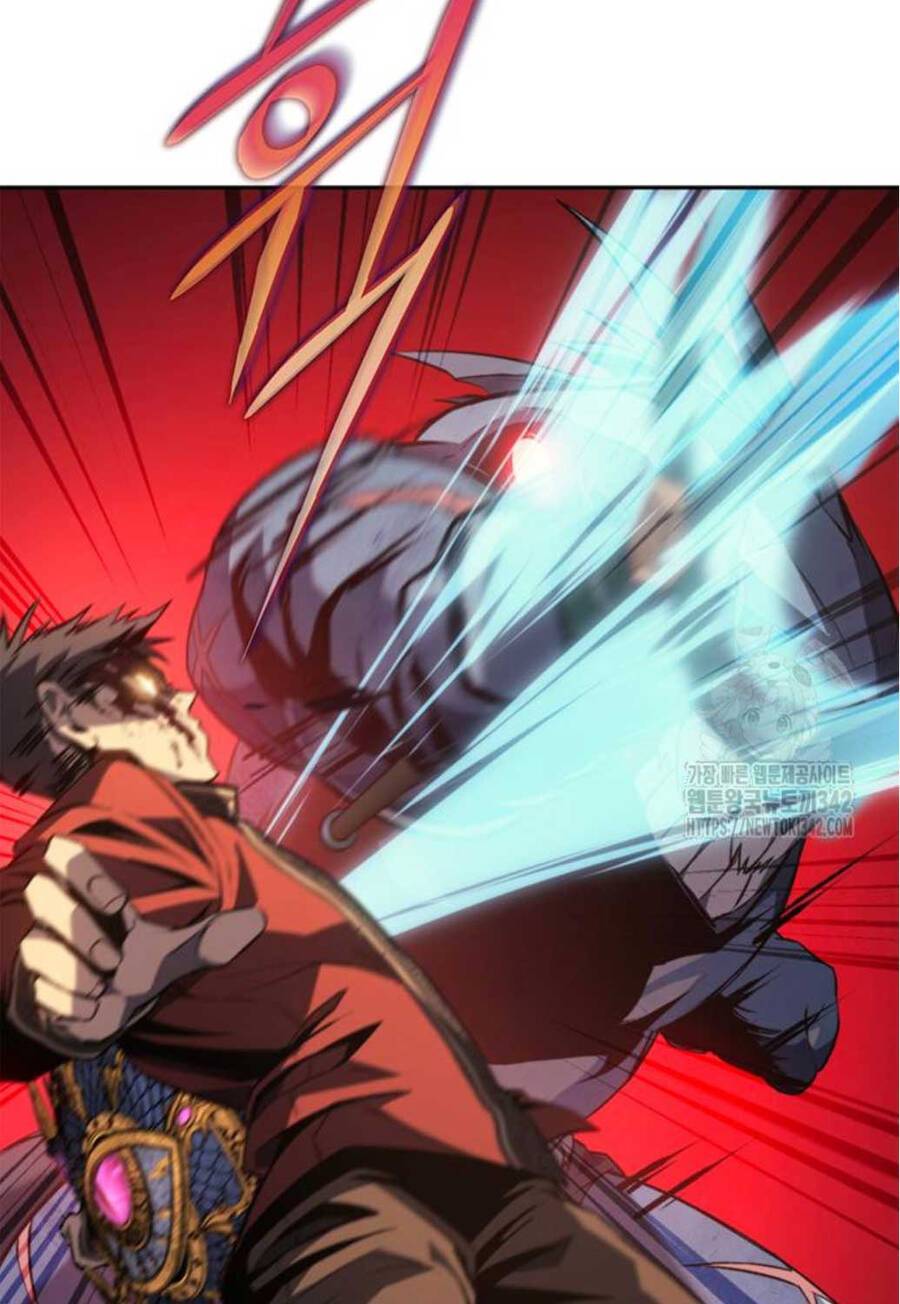 Lý Do Tôi Rời Bỏ Quỷ Vương: Chapter 30