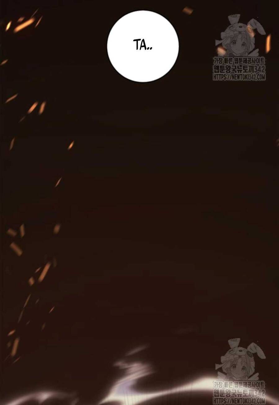 Lý Do Tôi Rời Bỏ Quỷ Vương: Chapter 30