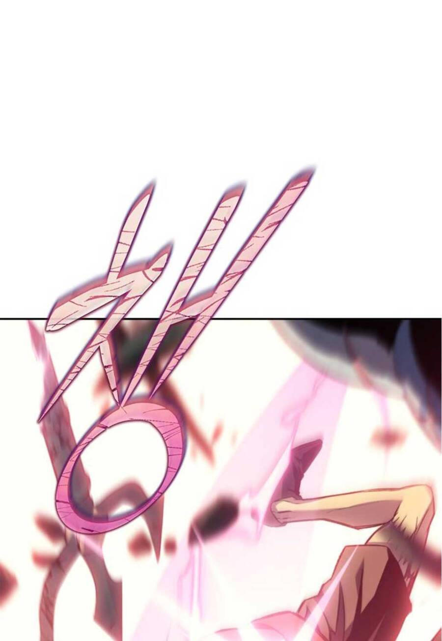 Lý Do Tôi Rời Bỏ Quỷ Vương: Chapter 30
