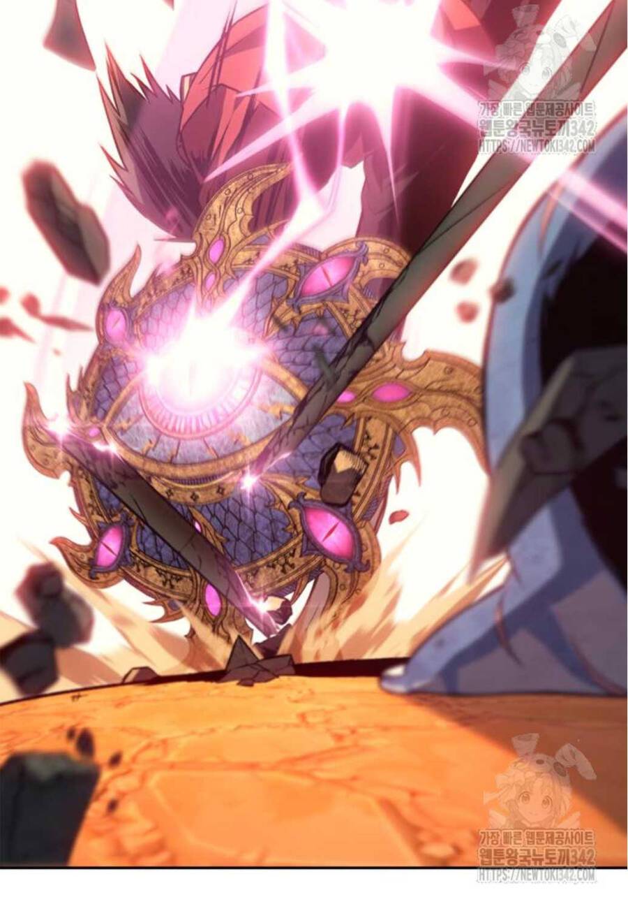 Lý Do Tôi Rời Bỏ Quỷ Vương: Chapter 30