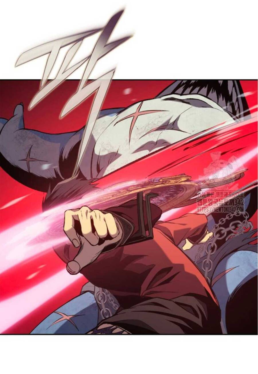 Lý Do Tôi Rời Bỏ Quỷ Vương: Chapter 30