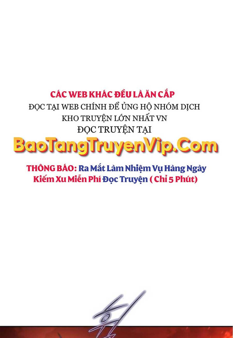 Lý Do Tôi Rời Bỏ Quỷ Vương: Chapter 30