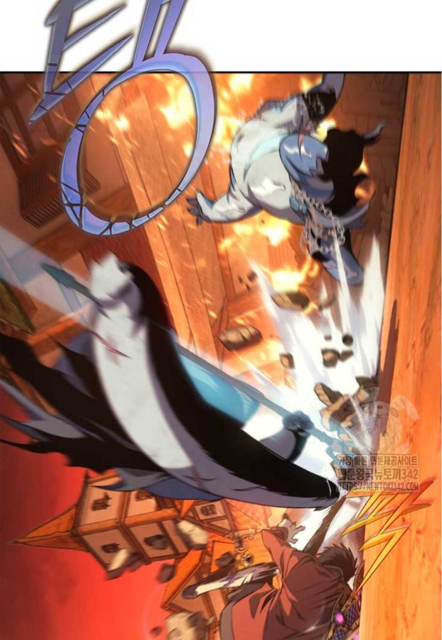 Lý Do Tôi Rời Bỏ Quỷ Vương: Chapter 30