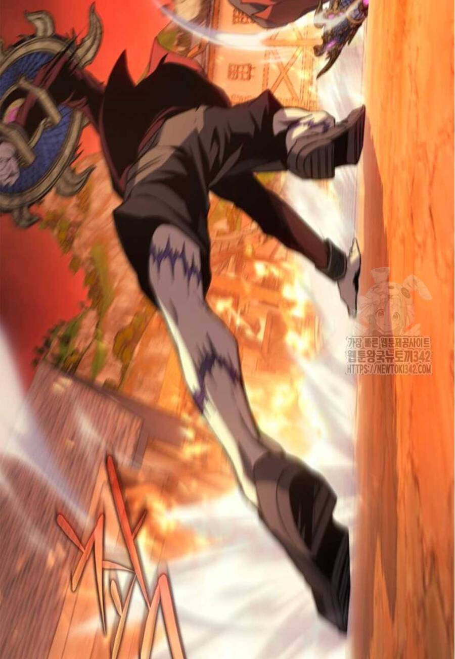 Lý Do Tôi Rời Bỏ Quỷ Vương: Chapter 30