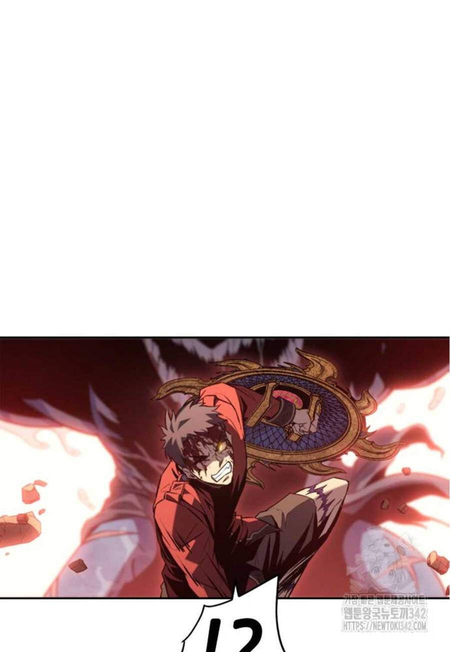 Lý Do Tôi Rời Bỏ Quỷ Vương: Chapter 30