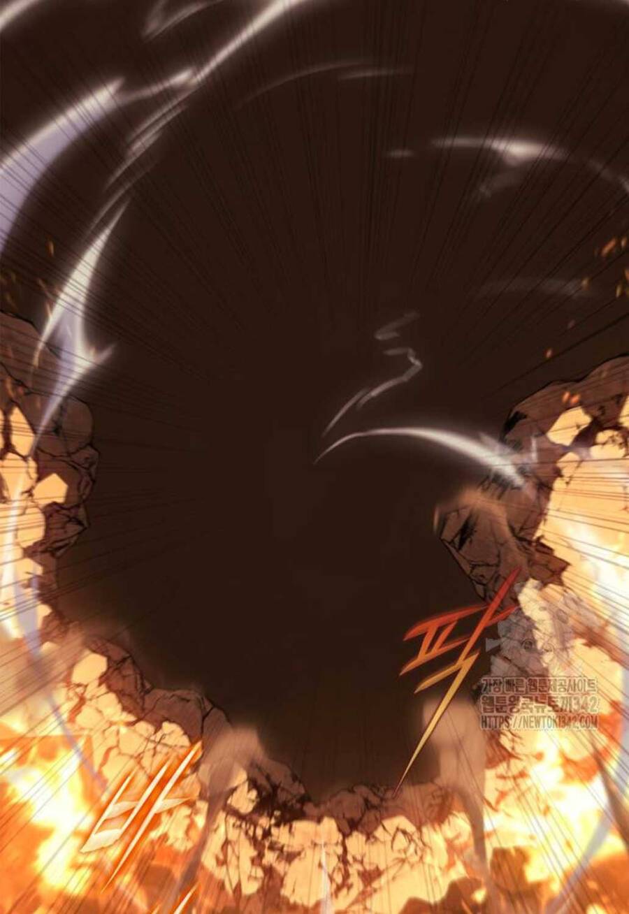Lý Do Tôi Rời Bỏ Quỷ Vương: Chapter 30