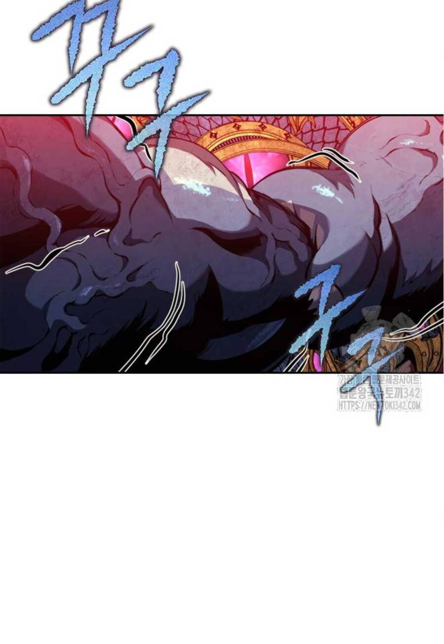 Lý Do Tôi Rời Bỏ Quỷ Vương: Chapter 30