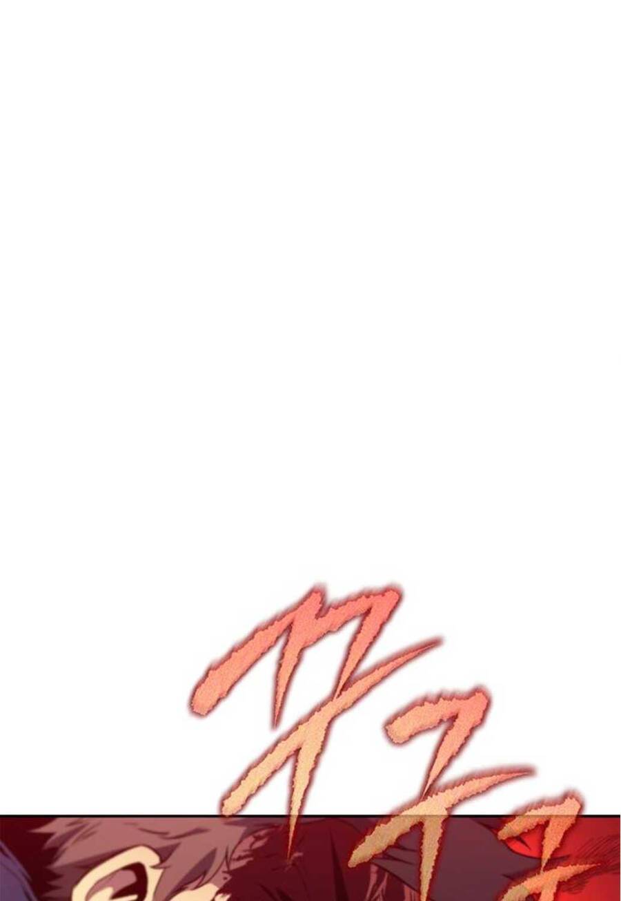 Lý Do Tôi Rời Bỏ Quỷ Vương: Chapter 30