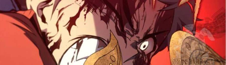 Lý Do Tôi Rời Bỏ Quỷ Vương: Chapter 30