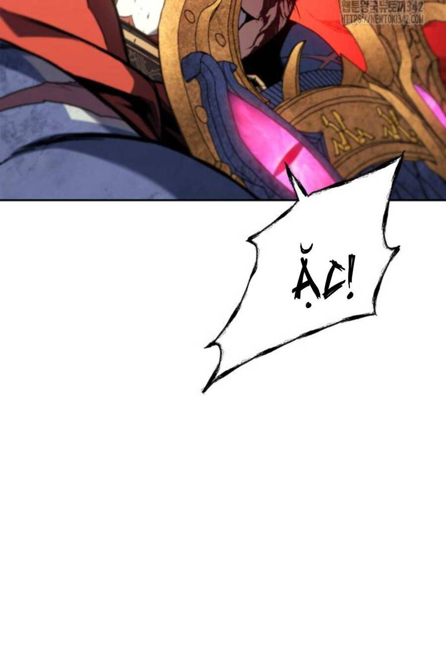Lý Do Tôi Rời Bỏ Quỷ Vương: Chapter 30