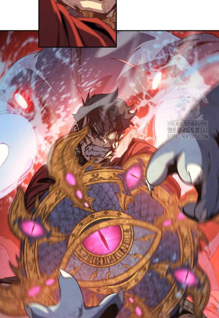 Lý Do Tôi Rời Bỏ Quỷ Vương: Chapter 30