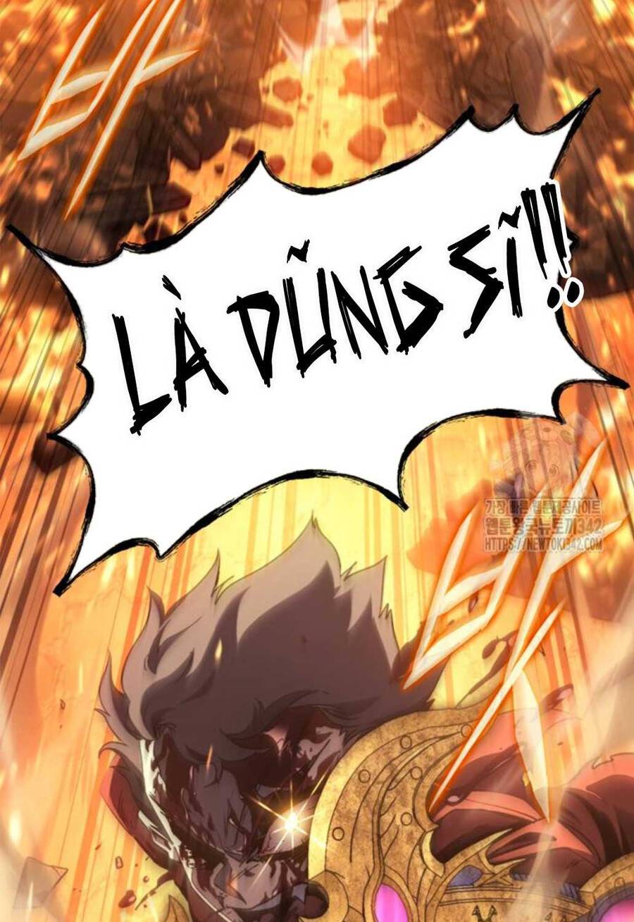 Lý Do Tôi Rời Bỏ Quỷ Vương: Chapter 30