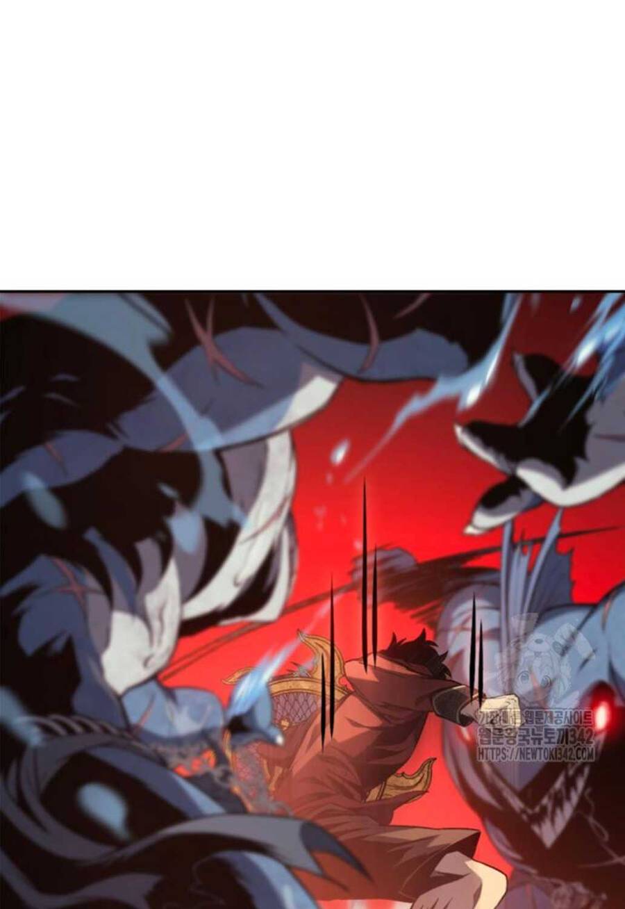 Lý Do Tôi Rời Bỏ Quỷ Vương: Chapter 30