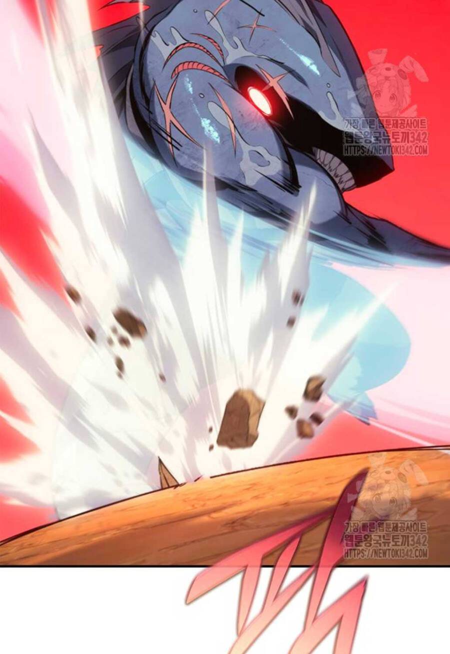 Lý Do Tôi Rời Bỏ Quỷ Vương: Chapter 30