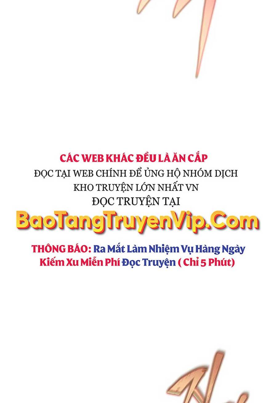 Lý Do Tôi Rời Bỏ Quỷ Vương: Chapter 30