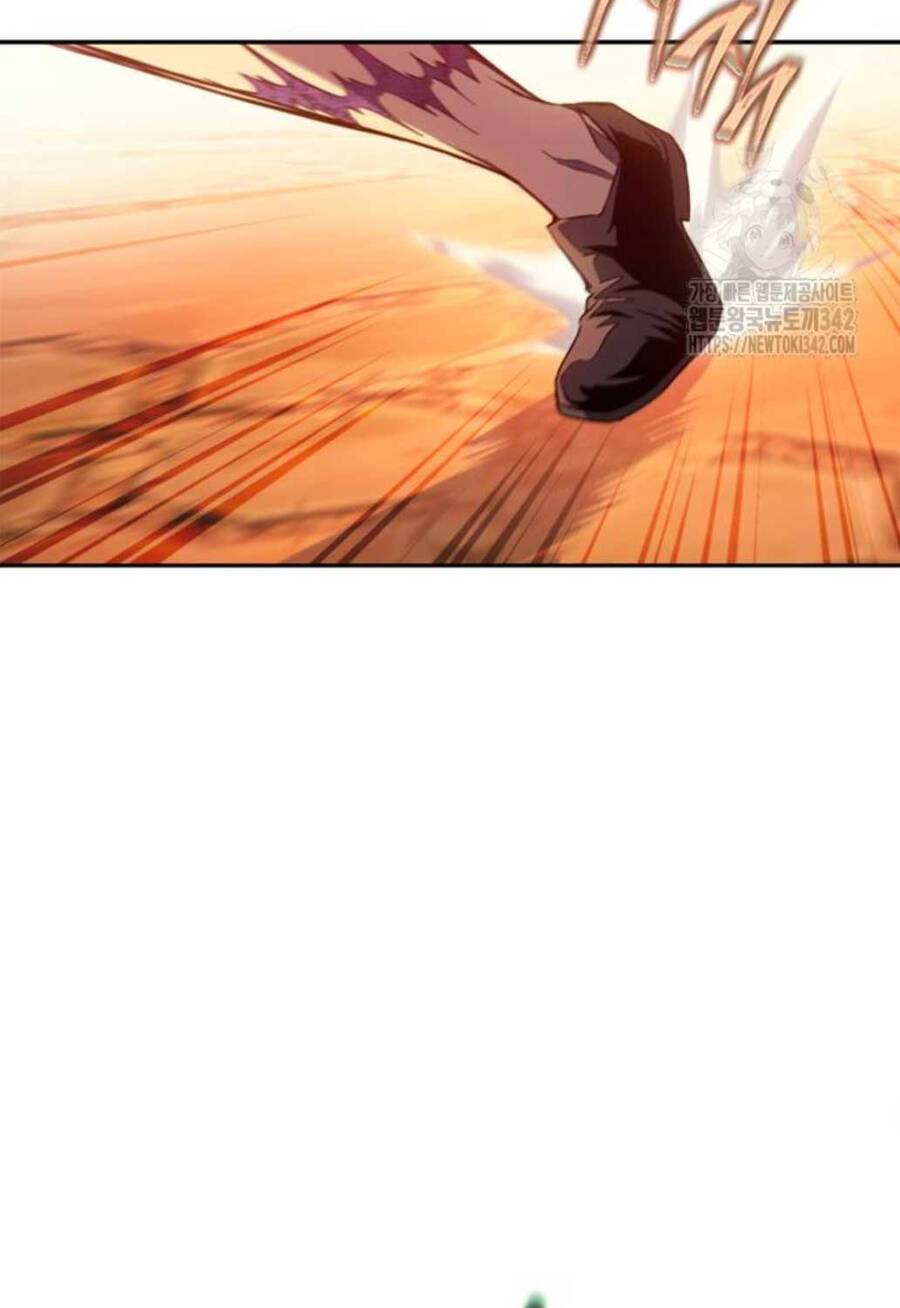 Lý Do Tôi Rời Bỏ Quỷ Vương: Chapter 30