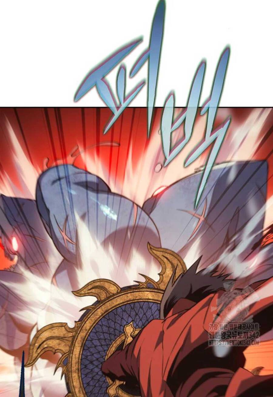 Lý Do Tôi Rời Bỏ Quỷ Vương: Chapter 30