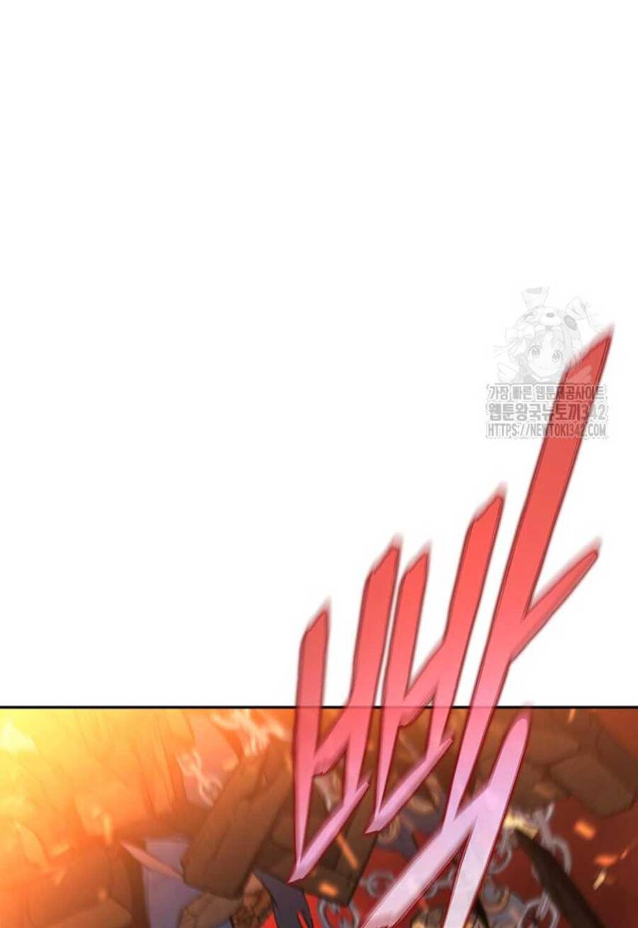 Lý Do Tôi Rời Bỏ Quỷ Vương: Chapter 30