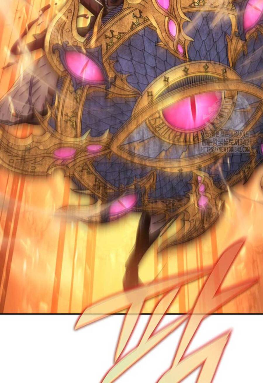 Lý Do Tôi Rời Bỏ Quỷ Vương: Chapter 30
