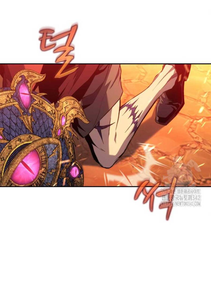 Lý Do Tôi Rời Bỏ Quỷ Vương: Chapter 30